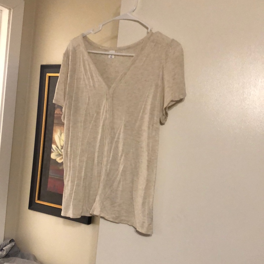 Tshirt